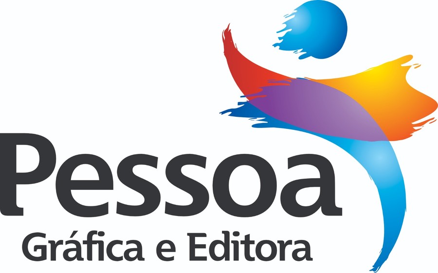 Gráfica Pessoa — Gráfica e Editora